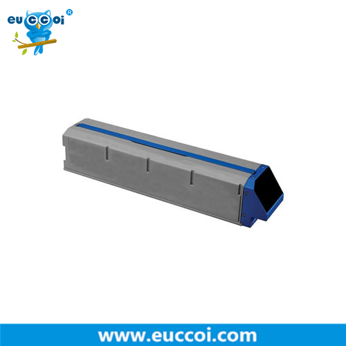 45536413 45536414 45536415 45536416