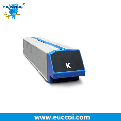 45536516 45536515 45536514 45536513