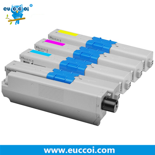 46508709 46508710 46508711 46508712