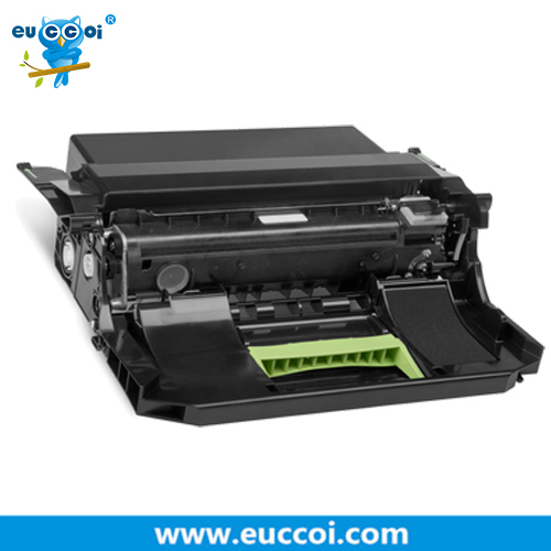 500ZA (50F0ZA0) 500Z (50F0Z00) 1