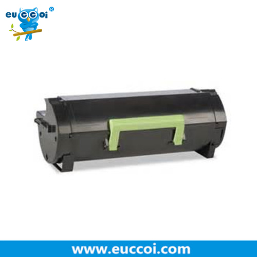 50F1U00 501U (MS510UHC)