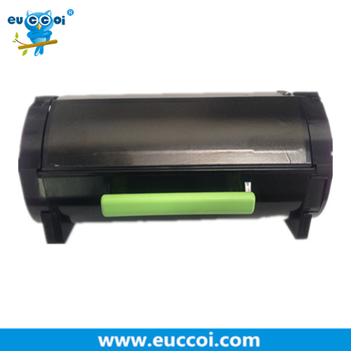 50F1X00 501X (MS410EHC)