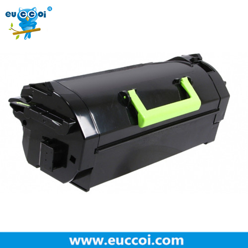 52D1H00 521H (MS710HC)