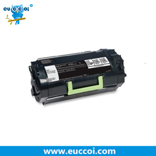 52D1X00 521X (MS710EHC)