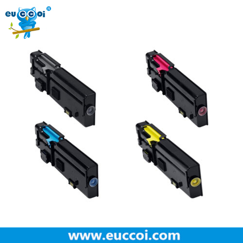 593-BBBM BBBN BBBP BBBO