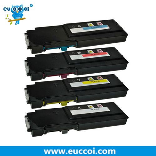 593-BBBU BBBT BBBS BBBR