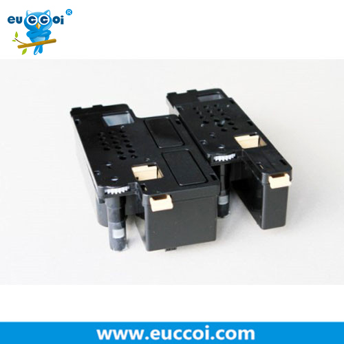 593-BBJX 593-BBJU 593-BBJV 593-BBJW