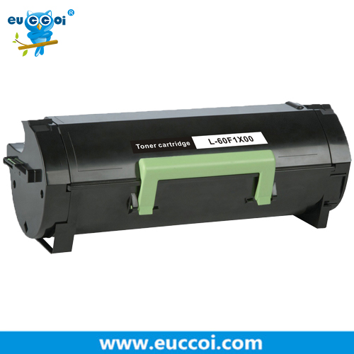 601X (60F1X00) 600XA (60F00XA0) 1