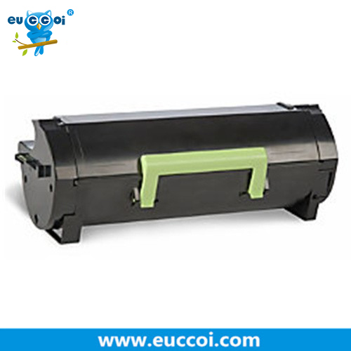 60F1H00 601H (MX310HC)