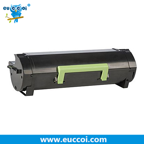 60F1X00 601X (MX510EHC)