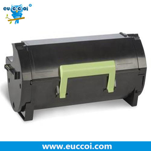 60F2X00 602X (MX510EHC)