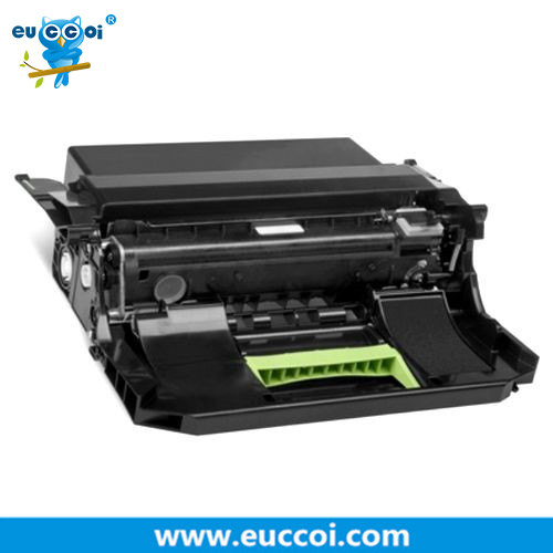 60F3H00 603H (MX310HC)