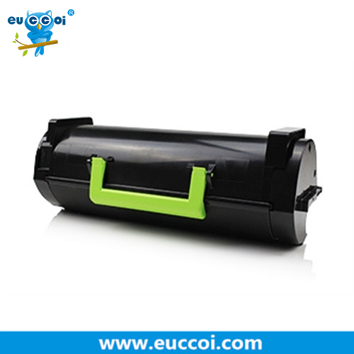 60F3X00 603X (MX510EHC)