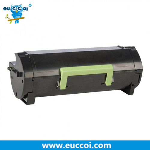 60F4H00 604H (MX310HC)