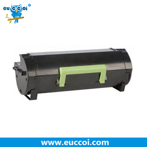 60F4X00 604X (MX510EHC)