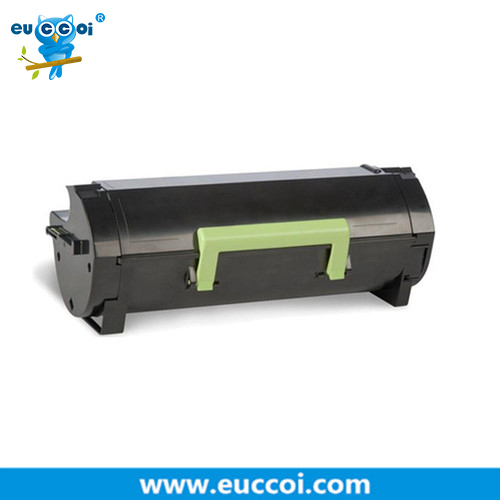 60F5X00 605X (MX510EHC)