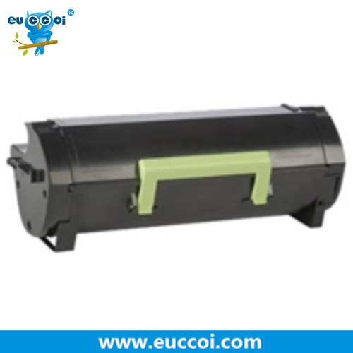 62D3H00 623H (MX710HC)