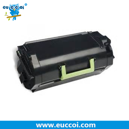 62D4H00 624H (MX710HC)