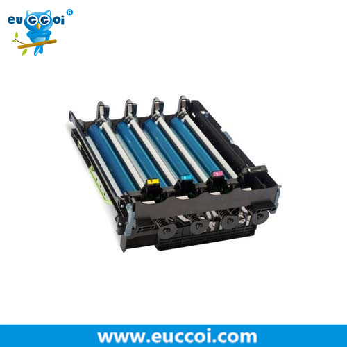 70C0P00 700P Photoconductor Unit