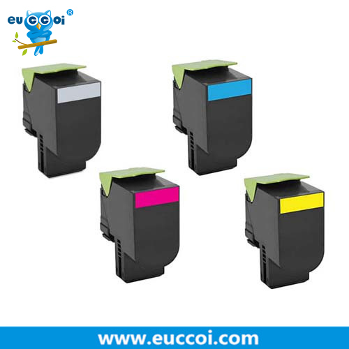 70C1HK0 701HK 70C0H10 70C1HC0 701HC 70C0C10 70C1HM0 701HM 70M0H10 70C1HY0 701HY 70Y0H10