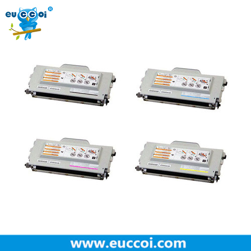 75P5430 75P5427 75P5428 75P5429