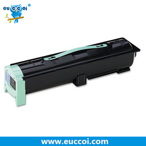 75P6878 (IP1585 Drum Cartridge)