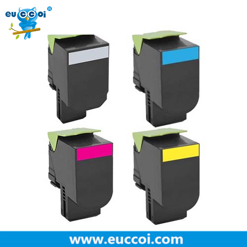 80C1SK0 801SK 80C0S10 80C1SC0 801SC 80C0S20C 80C1SM0 801SM 80C0S30 80C1SY0 801SY 80C0S4