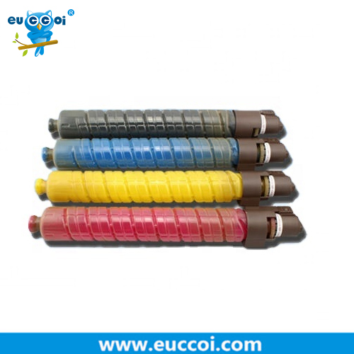 888308 888311 888309 888310 1