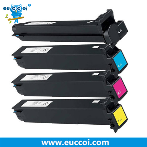 8938-629 632 631 630