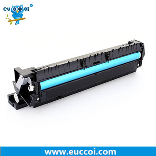 Aficio 1015 Drum Unit 1