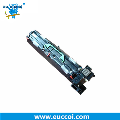 Aficio 1035 Drum Unit