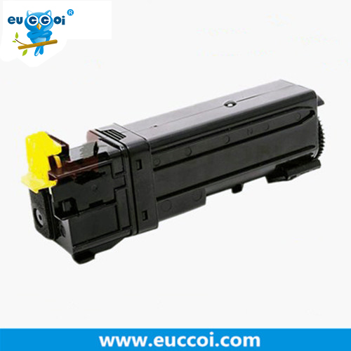 B1160 B116x (331-7335)