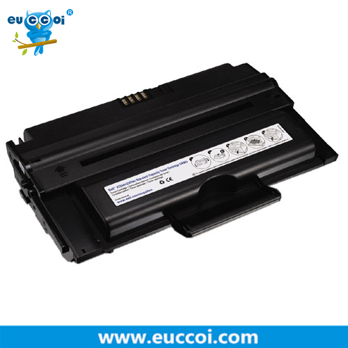 B1160 B116x (592-11854)