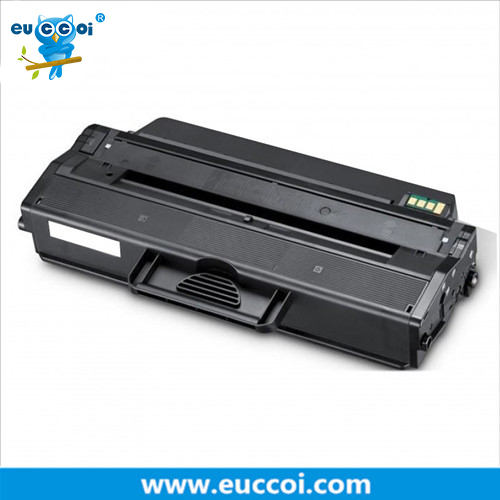 B1260 B126x (593-11110 331-7327)