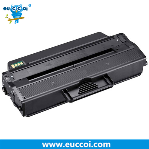 B1260 B126x HC (593-11109 331-7328)