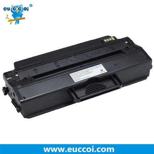 B1260HC (593-11109 331-7328)