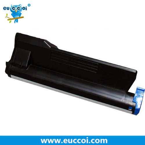 B420EHC-12K (43979215)