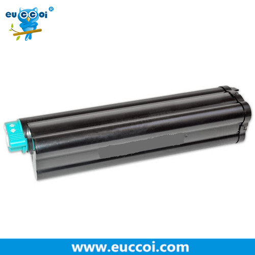 B420HC-10K (43979206)