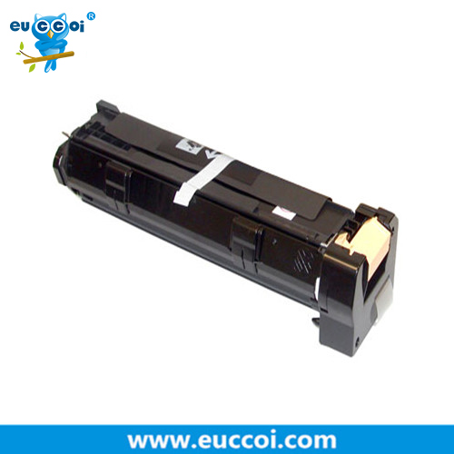 B930 Image Drum Unit (56120801)