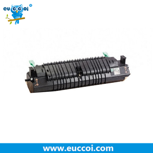 C2255 Imaging Drum Unit