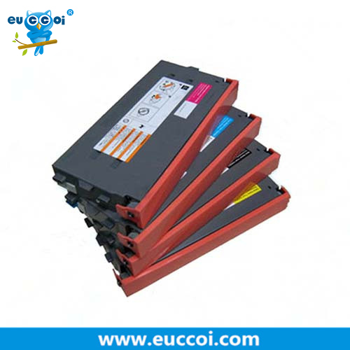 C500H2KG C500H2CG C500H2MG C500H2YG 1