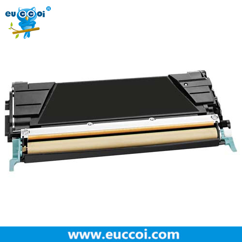 C734A1KG C734A1CG C734A1MG C734A1YG 1