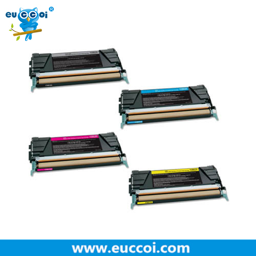 C746A1CG C746A1MG C746A1YG