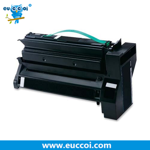 C7700KH C7702KH C7700CH C7702CH C7700MH C7702MH C7700YH C7702YH