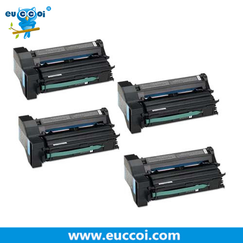 C7700KS C7700CS C7700MS C7700YS