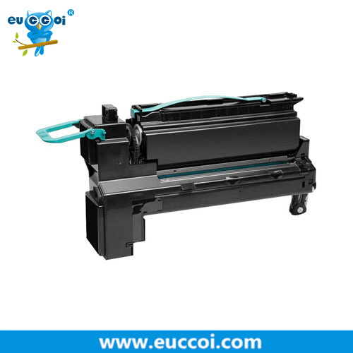 C792A1KG C792A1CG C792A1MG C792A1YG