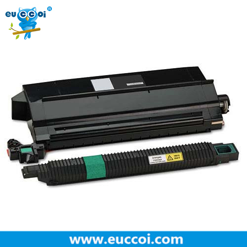 C9202KH C9202CH C9202MH C9202YH