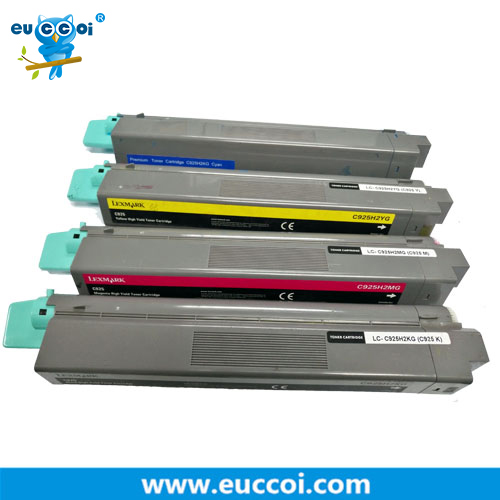 C925H2KG C925H2CG C925H2MG C925H2YG