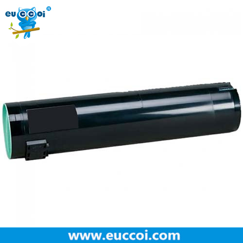 C930H2KG C930H2CG C930H2MG C930H2YG 1