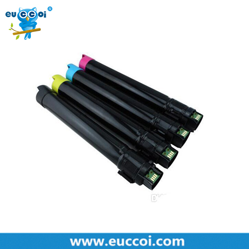 C950X2KG C950X2CG C950X2MG C950X2YG 1